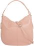Cluty Shopper echt leer made in italy - Thumbnail 1