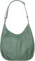 Cluty Shopper echt leer made in italy - Thumbnail 1