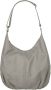 Cluty Shopper echt leer made in italy - Thumbnail 1
