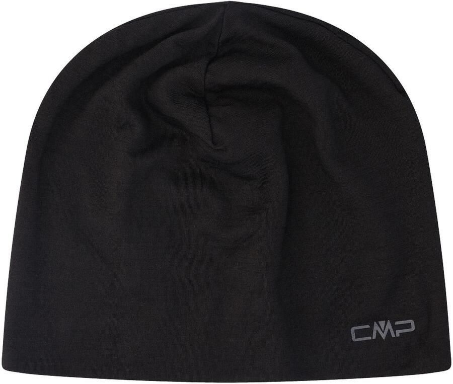 CMP Beanie UNISEX HAT