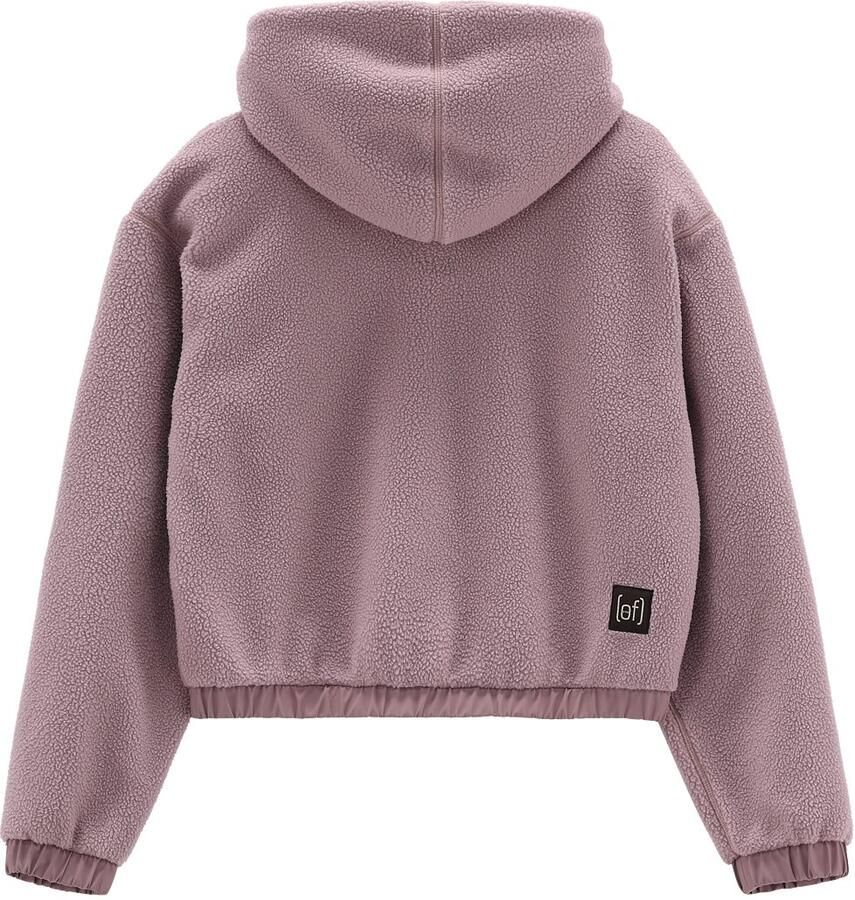 CMP Capuchontrui (1-delig)