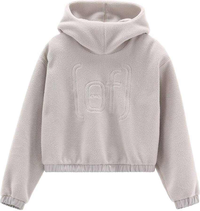 CMP Capuchontrui (1-delig) - Foto 2