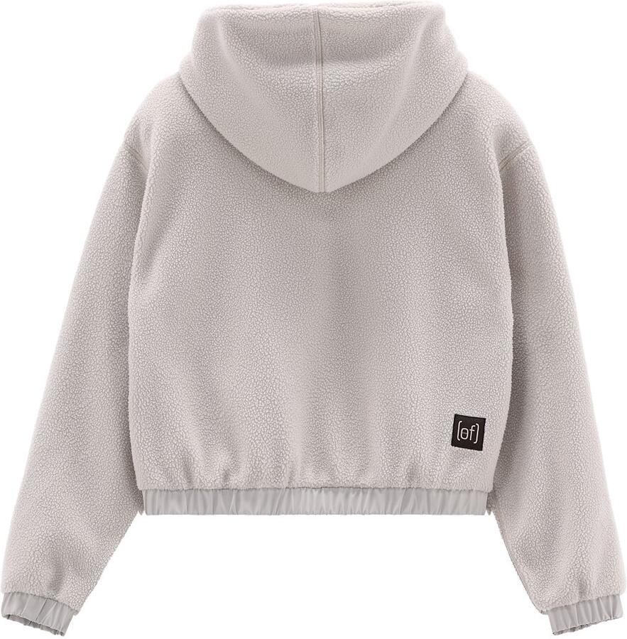 CMP Capuchontrui (1-delig)