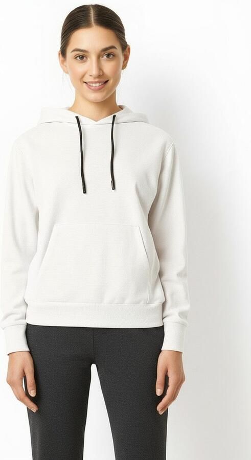 CMP Capuchontrui (1-delig) - Foto 2