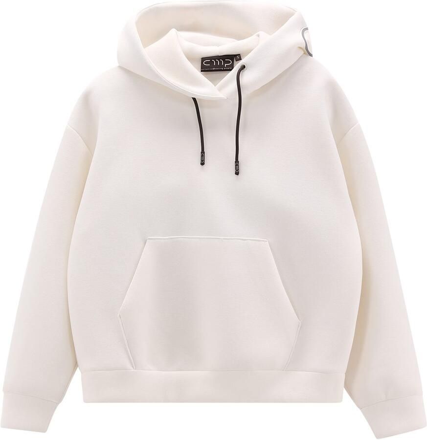 CMP Capuchontrui (1-delig)