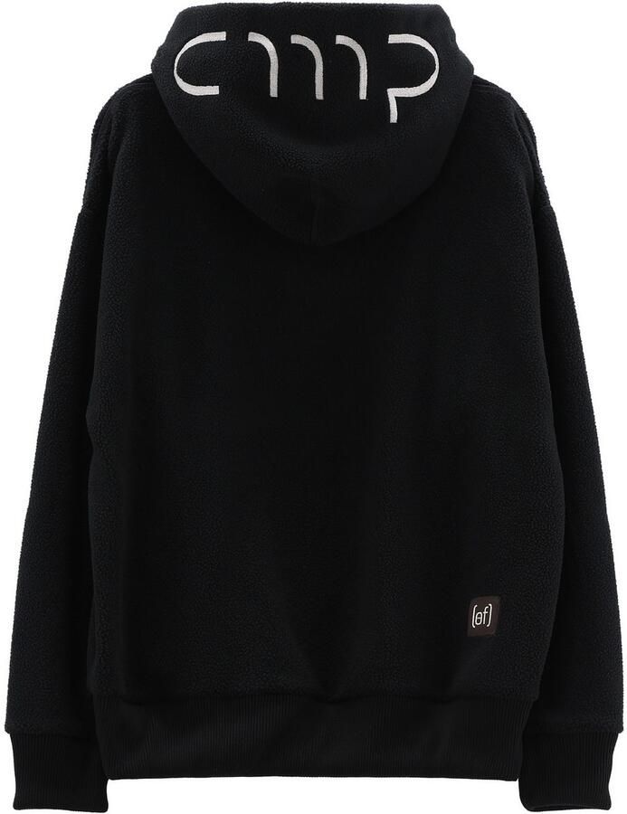 CMP Capuchontrui (1-delig)