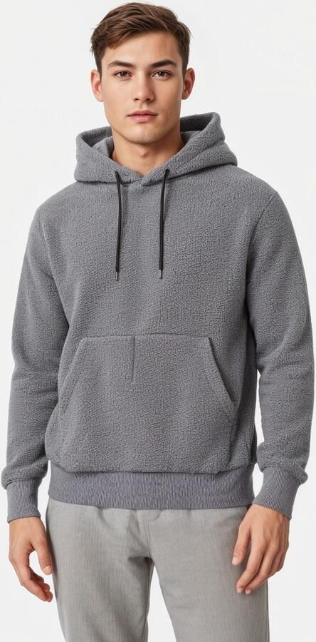 CMP Capuchontrui (1-delig) - Foto 2