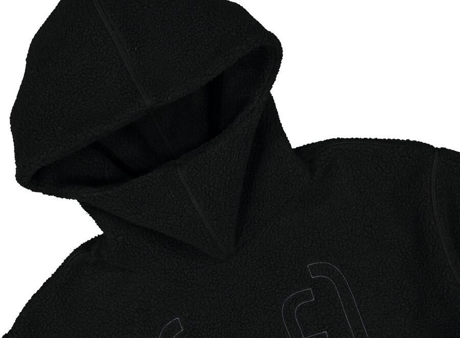 CMP Capuchontrui (1-delig)