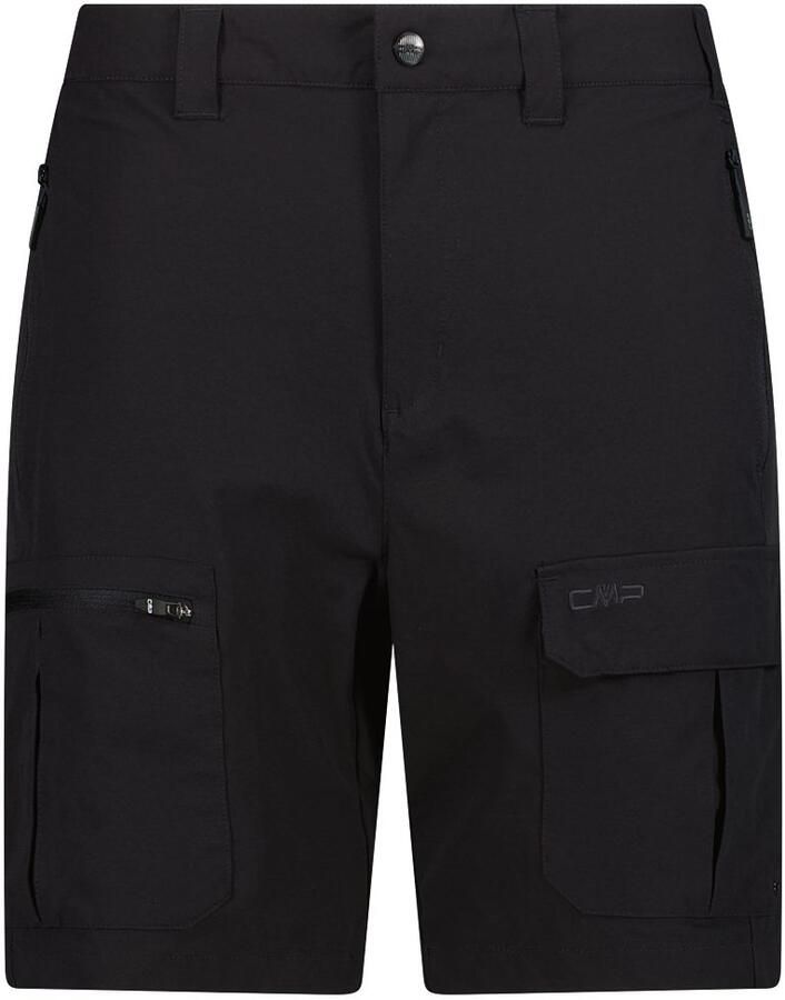 CMP Cargoshort MAN BERMUDA (1-delig)