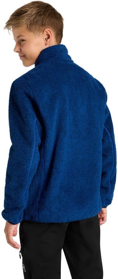 CMP Fleecejack (1 stuk) - Foto 3