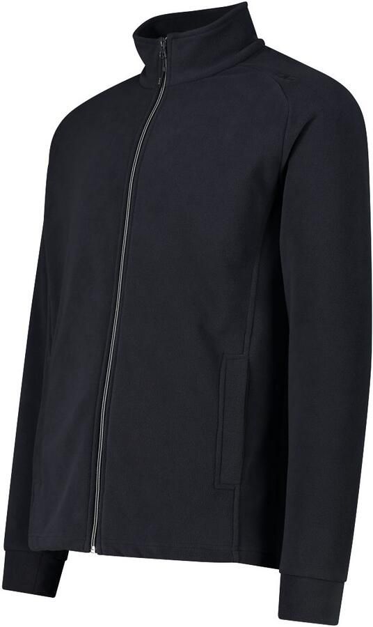 CMP Fleecejack - Foto 5