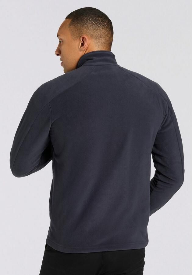 CMP Fleecejack - Foto 4