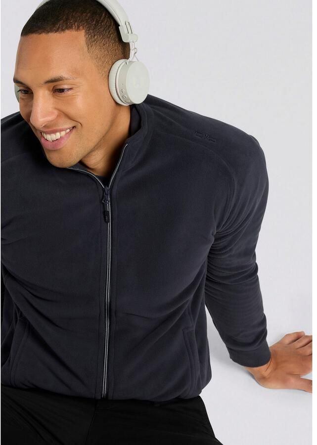CMP Fleecejack - Foto 2