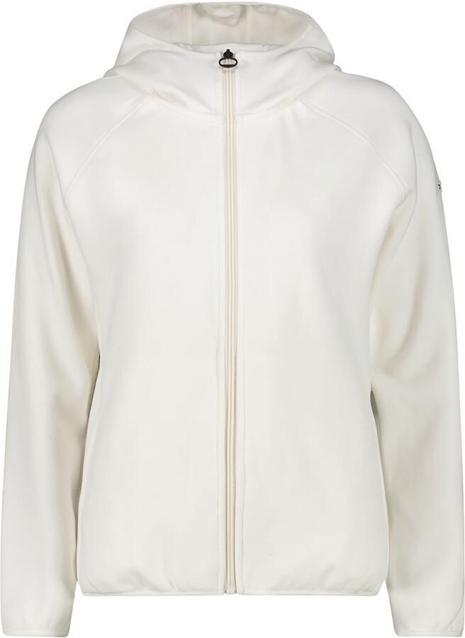 CMP Fleecejack - Foto 2