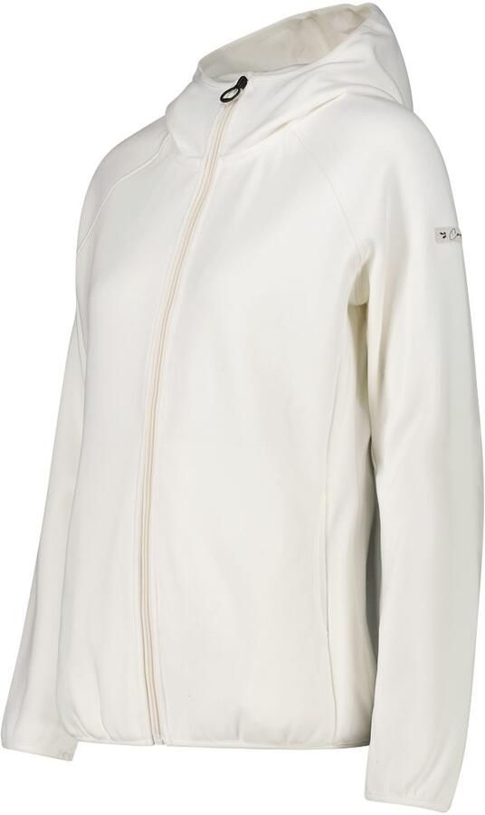 CMP Fleecejack - Foto 5