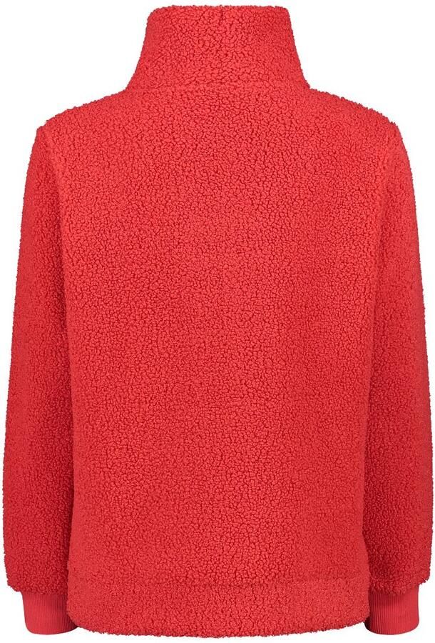 CMP Fleecetrui - Foto 3