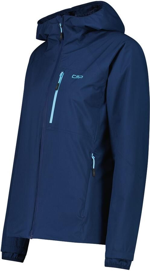 CMP Functioneel jack (1 stuk) - Foto 3