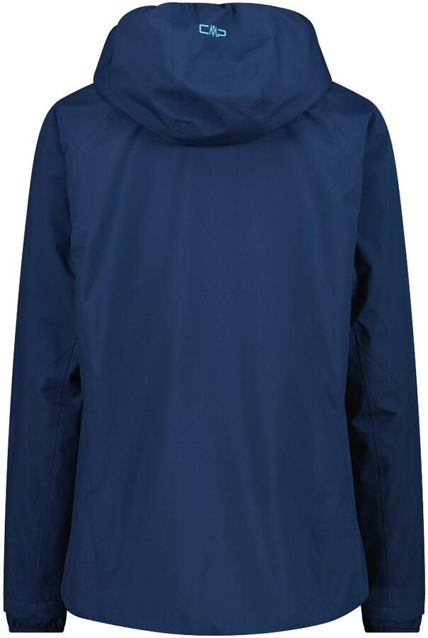 CMP Functioneel jack (1 stuk) - Foto 2