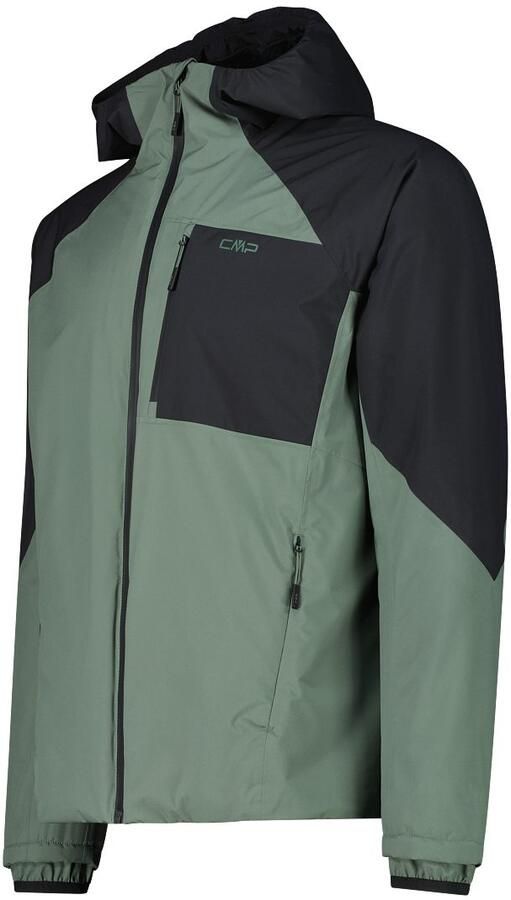 CMP Functioneel jack (1 stuk) - Foto 7