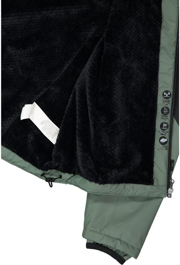 CMP Functioneel jack (1 stuk) - Foto 5