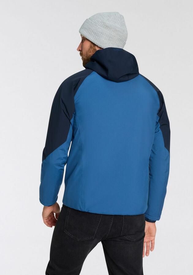 CMP Functioneel jack (1 stuk) - Foto 3