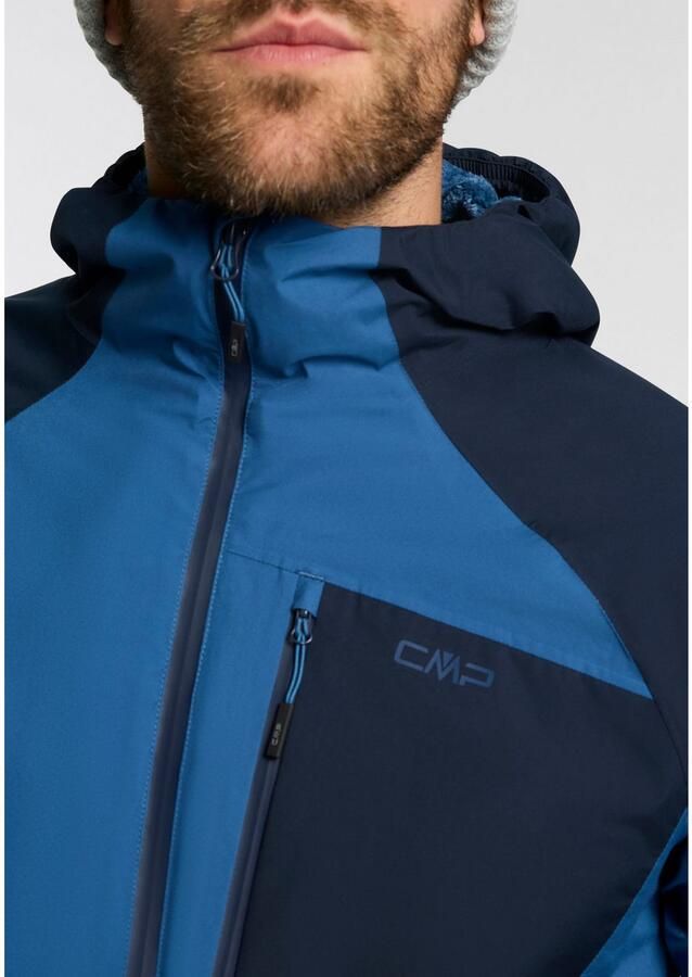 CMP Functioneel jack (1 stuk) - Foto 2