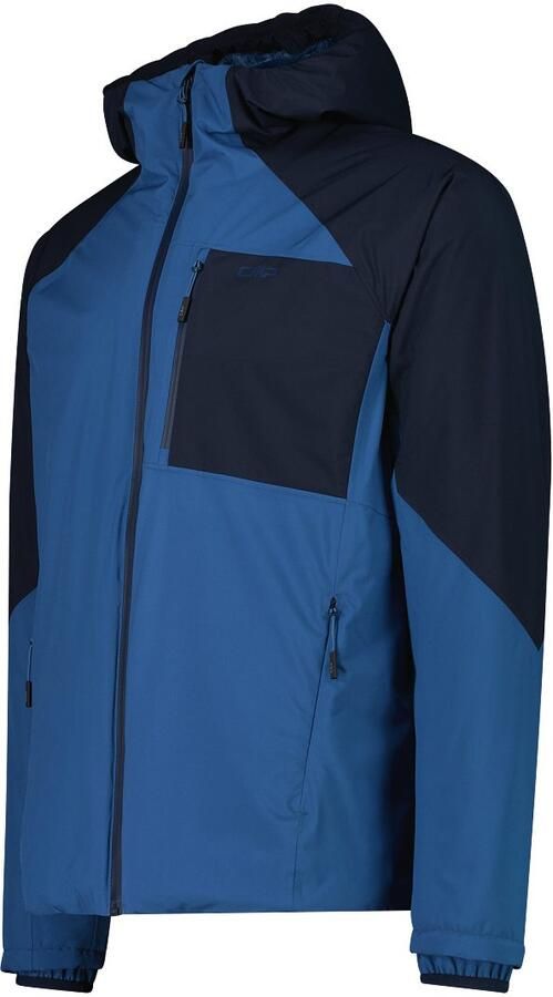 CMP Functioneel jack (1 stuk) - Foto 4