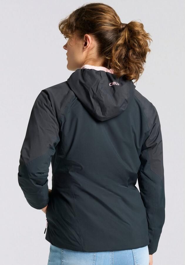 CMP Functioneel jack (1 stuk) - Foto 3