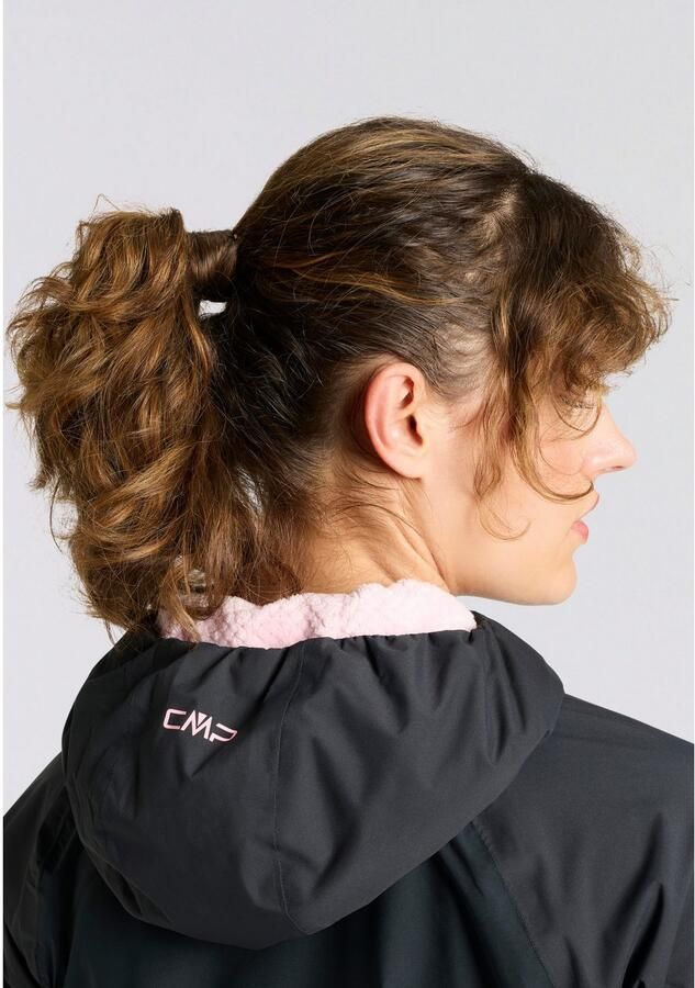 CMP Functioneel jack (1 stuk) - Foto 2