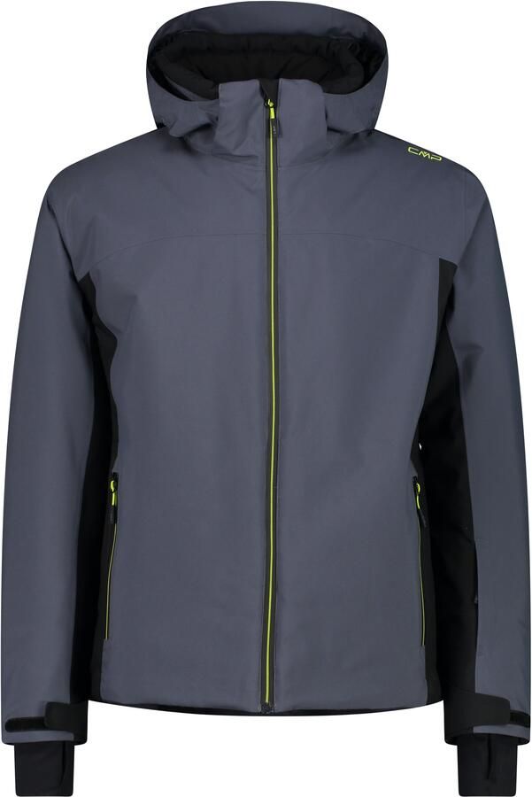 CMP Functioneel jack - Foto 3