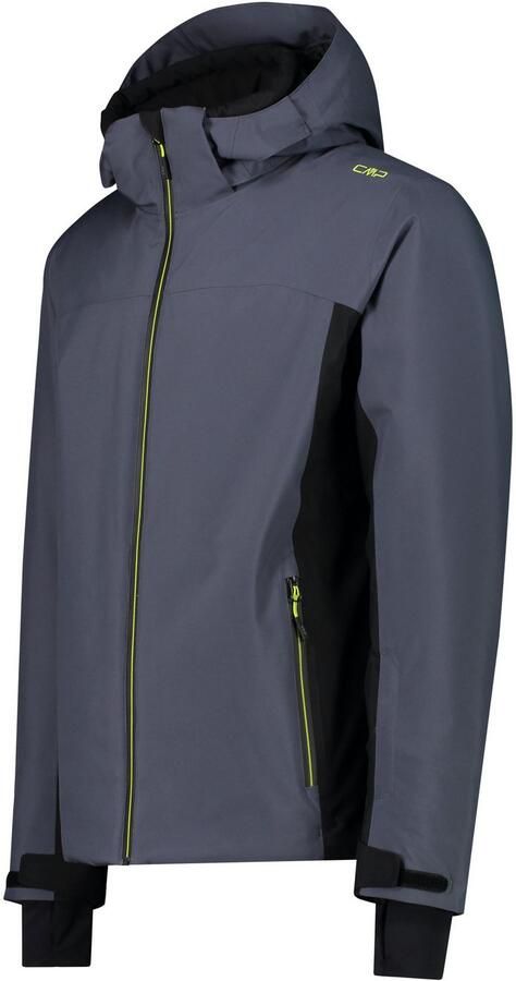 CMP Functioneel jack - Foto 2