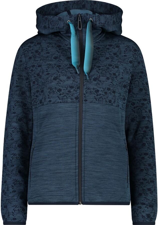 CMP Functioneel jack - Foto 2