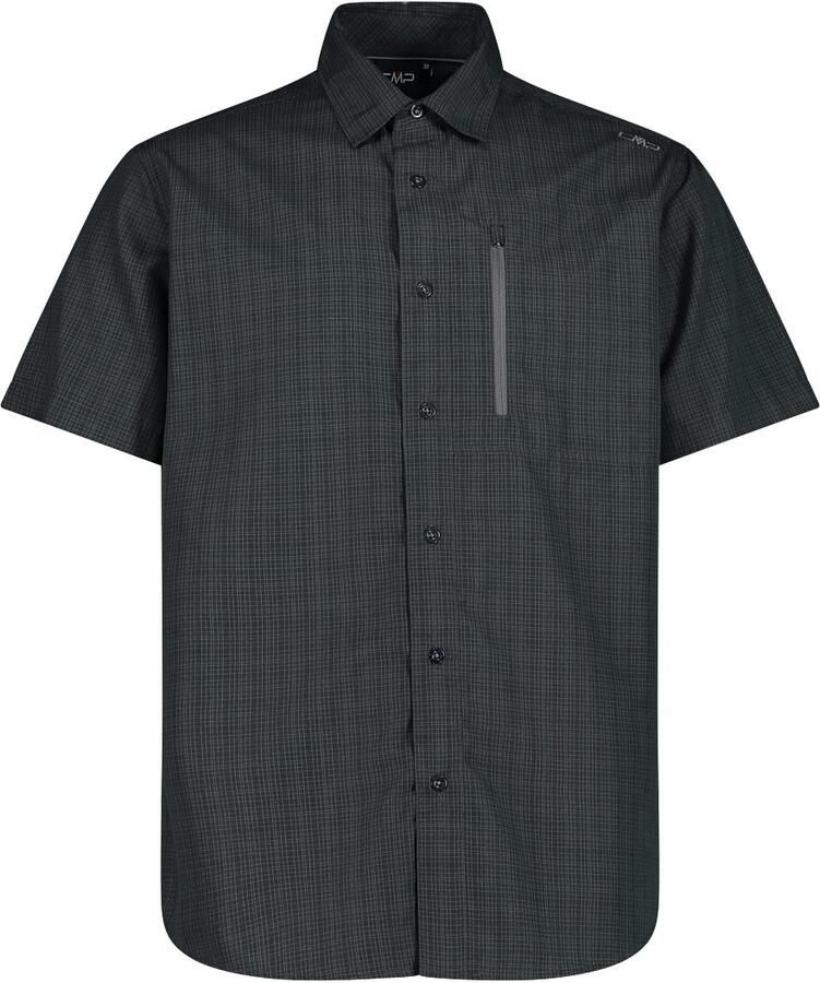 CMP Functioneel shirt - Foto 2