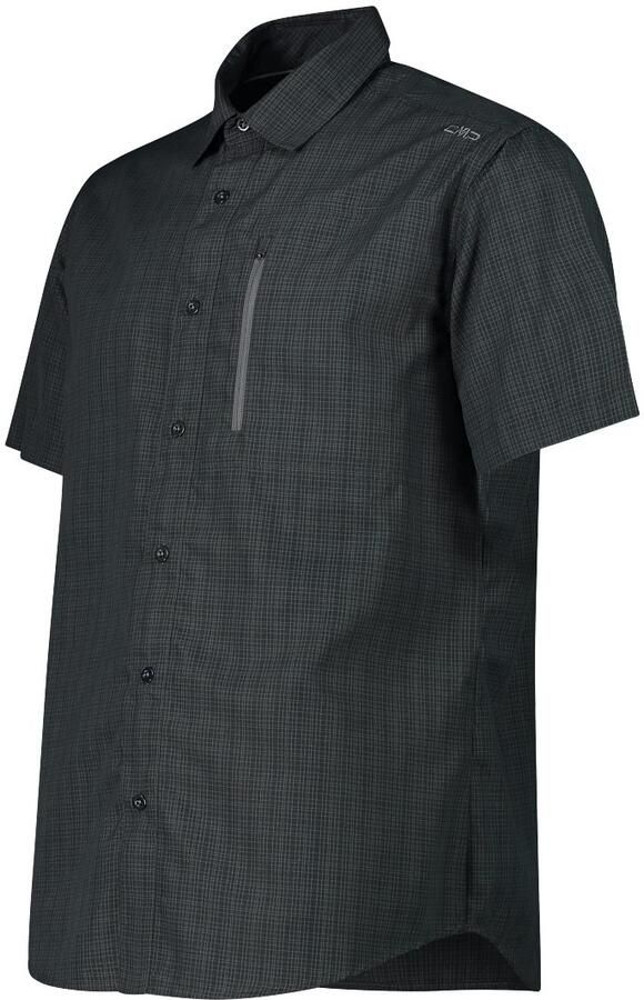 CMP Functioneel shirt