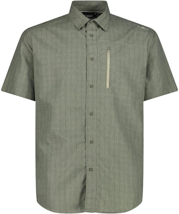 CMP Functioneel shirt - Foto 2