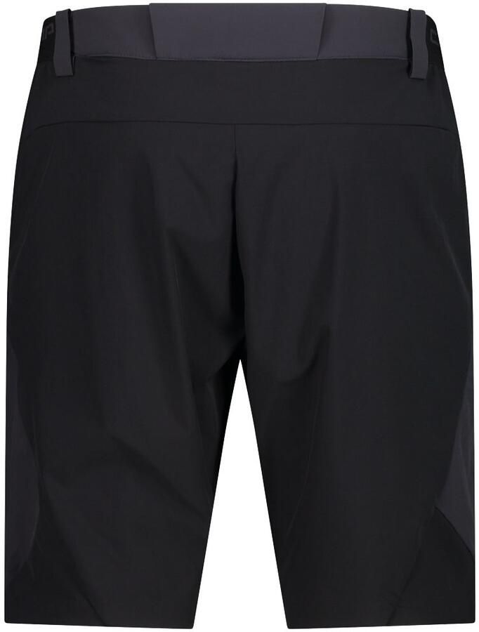 CMP Functionele short (1-delig) - Foto 2