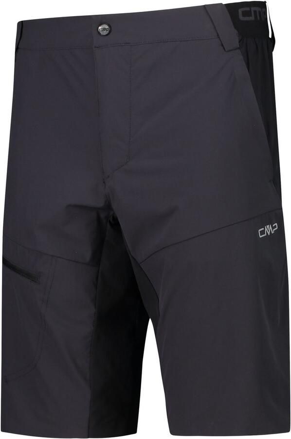CMP Functionele short (1-delig)
