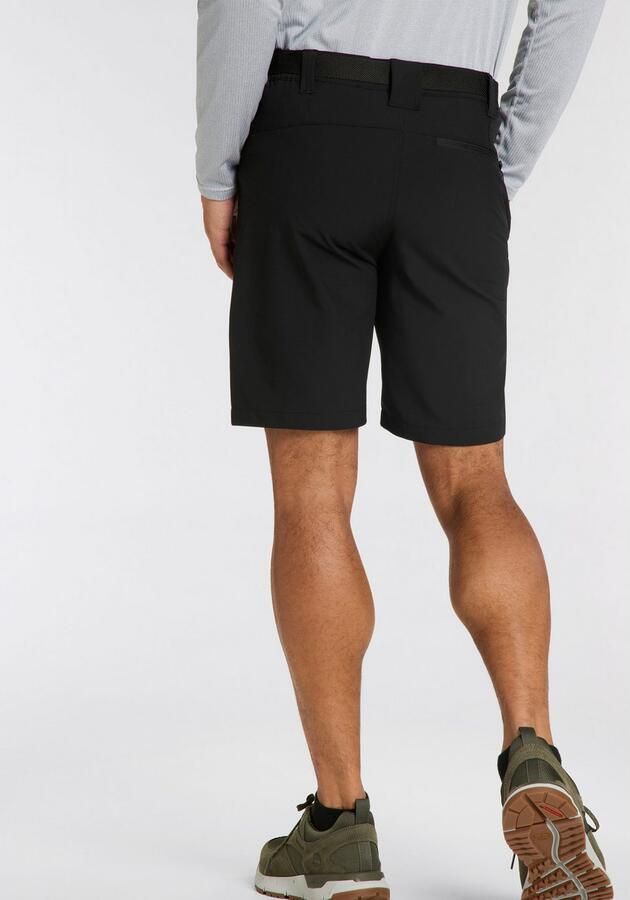 CMP Functionele short Elastisch & ade d - Foto 4