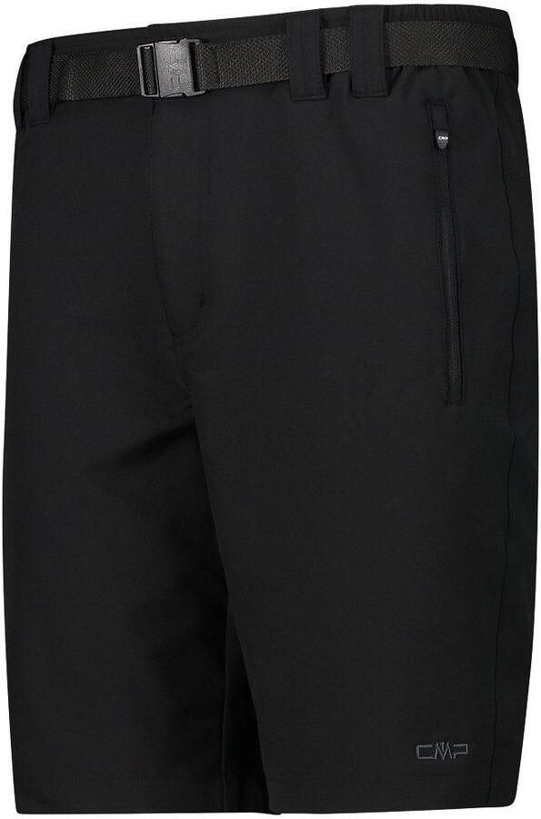 CMP Functionele short Elastisch & ade d - Foto 5