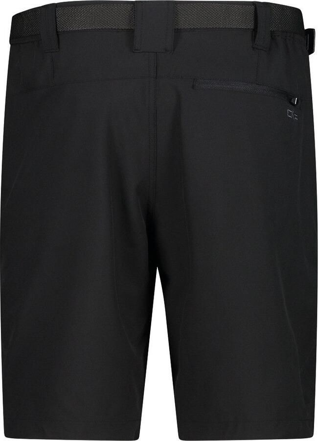 CMP Functionele short Elastisch & ade d - Foto 2