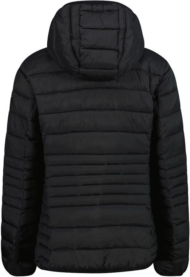 CMP Gewatteerde jas (1 stuk) - Foto 3