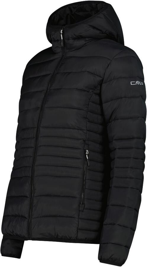 CMP Gewatteerde jas (1 stuk) - Foto 4