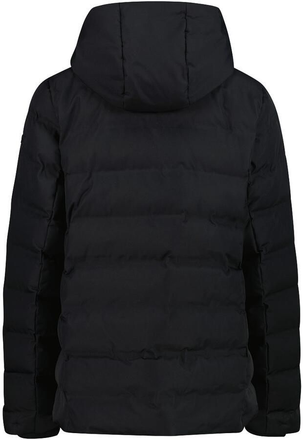 CMP Gewatteerde jas verwar d & winddicht & waterafstotend (1 stuk) - Foto 3