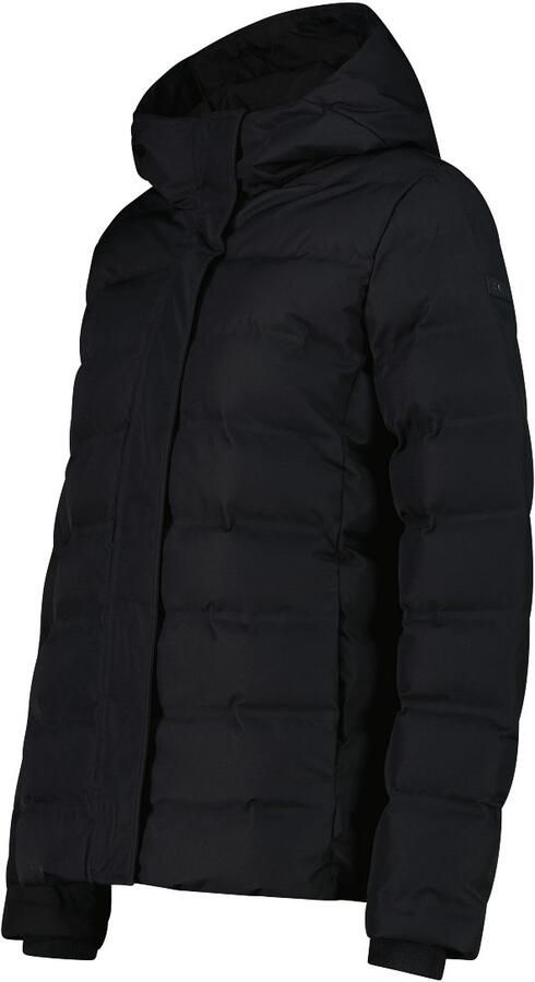 CMP Gewatteerde jas verwar d & winddicht & waterafstotend (1 stuk) - Foto 2