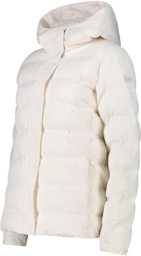 CMP Gewatteerde jas verwar d & winddicht & waterafstotend (1 stuk) - Foto 5