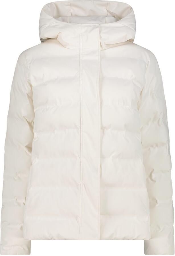 CMP Gewatteerde jas verwar d & winddicht & waterafstotend (1 stuk) - Foto 4