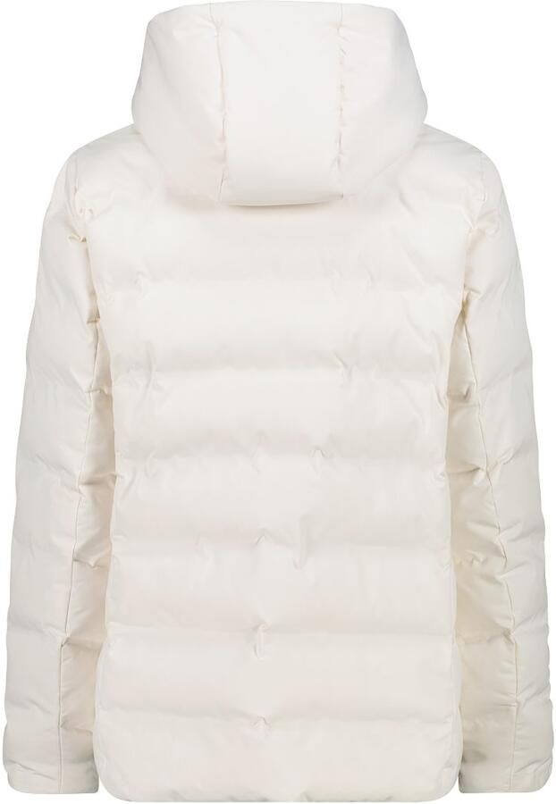 CMP Gewatteerde jas verwar d & winddicht & waterafstotend (1 stuk) - Foto 3