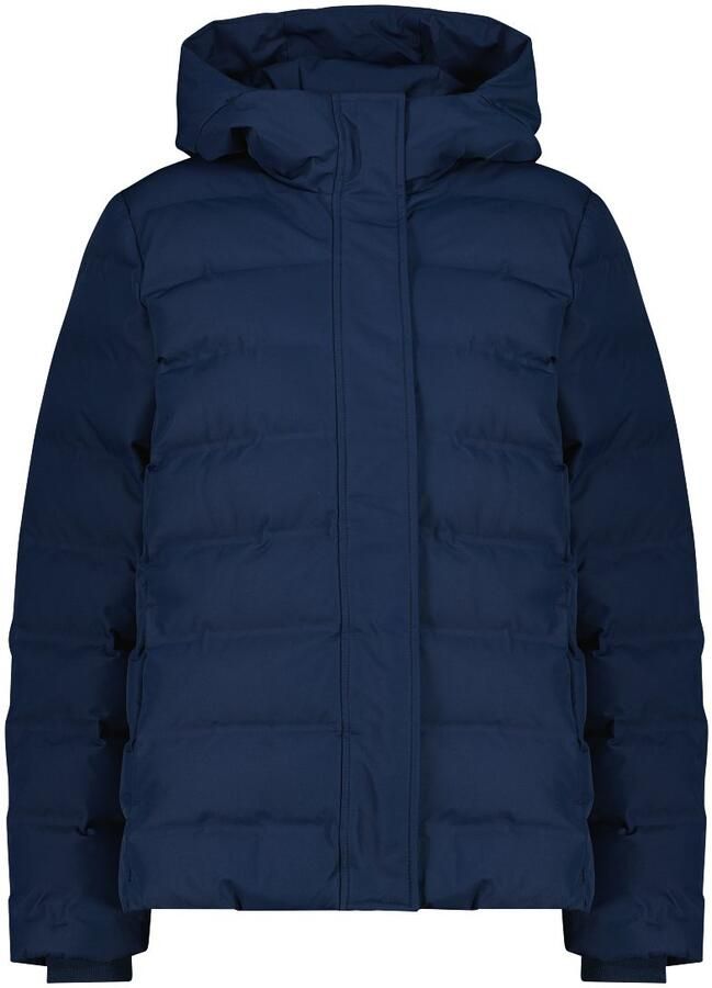 CMP Gewatteerde jas verwar d & winddicht & waterafstotend (1 stuk) - Foto 2