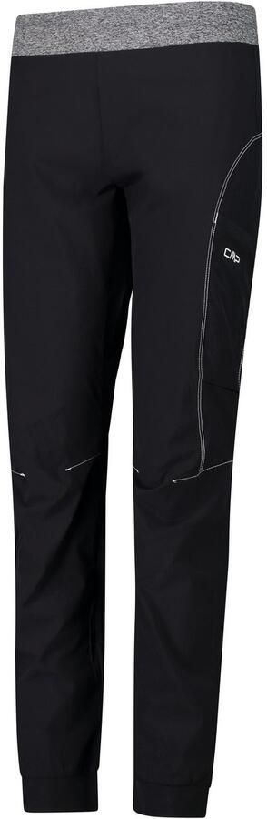 CMP Outdoorbroek - Foto 2