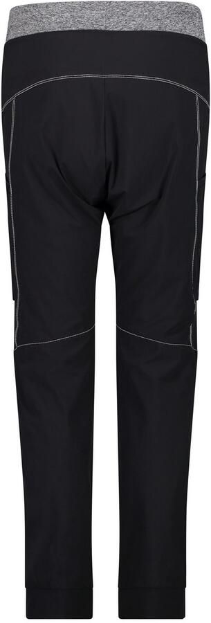 CMP Outdoorbroek